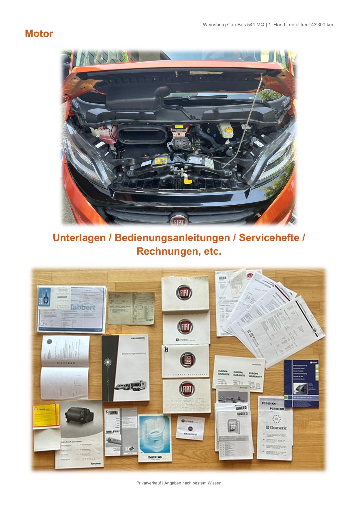 WEINSBERG CaraBus IC-Line-image-18