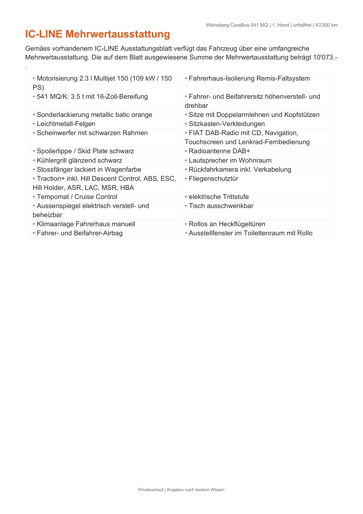 WEINSBERG CaraBus IC-Line-image-12