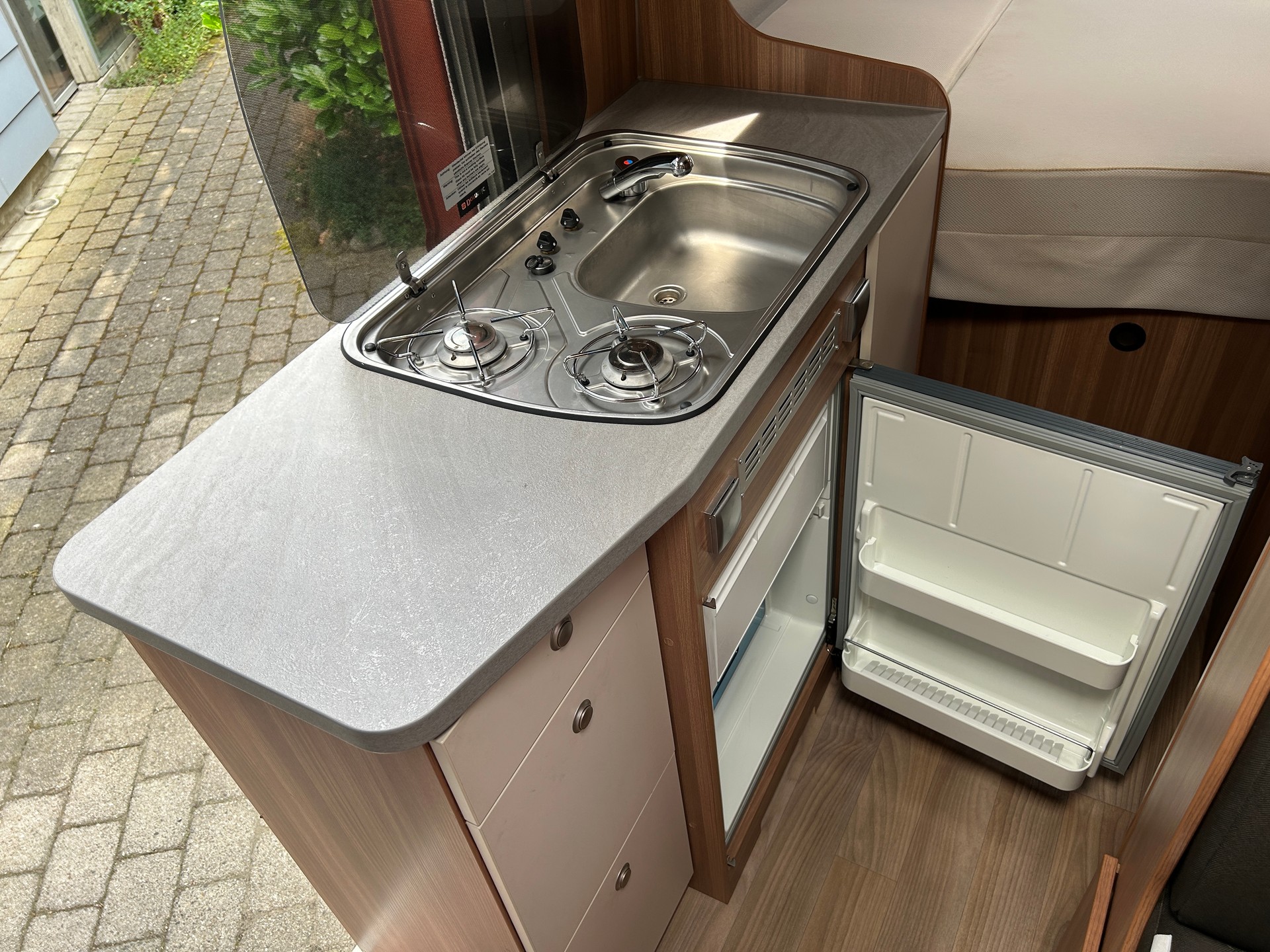WEINSBERG CaraBus IC-Line-image-5