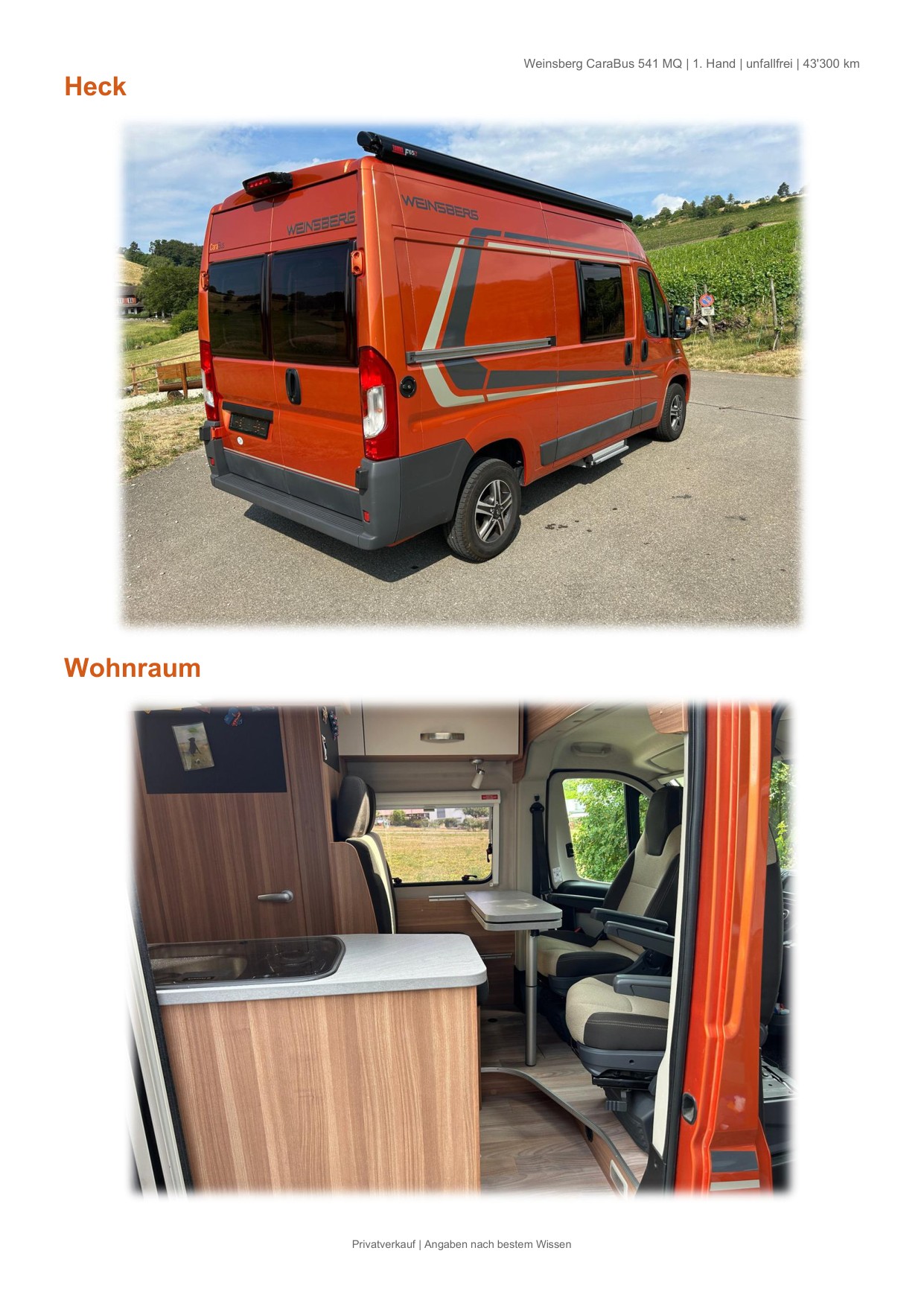 WEINSBERG CaraBus IC-Line-image-13