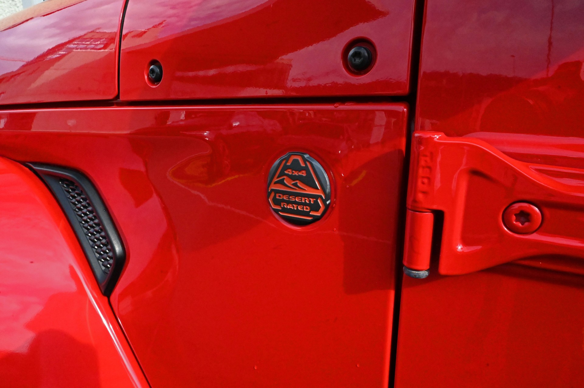 JEEP Gladiator 3.6 Sand Runner AWD-image-6