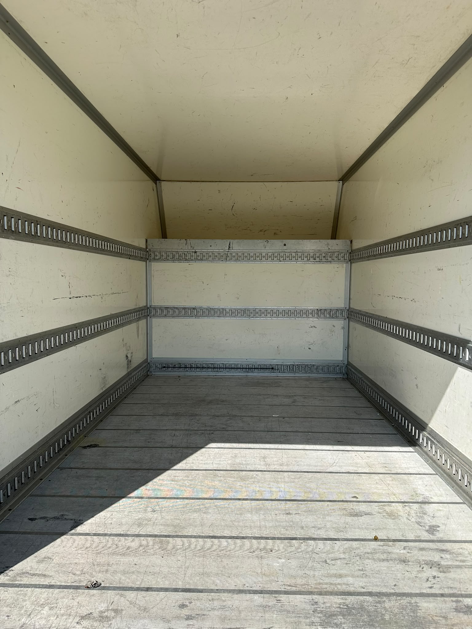 VW T5 2.0 TDI Baldinger Kasten-image-12