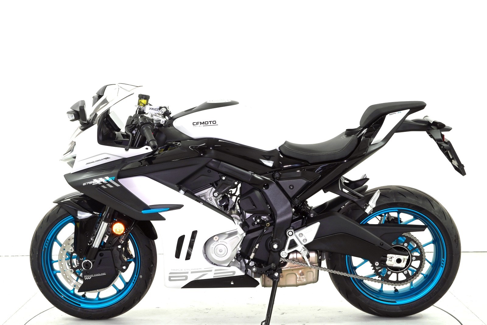 CF MOTO 675 SR-R ABS-image-4