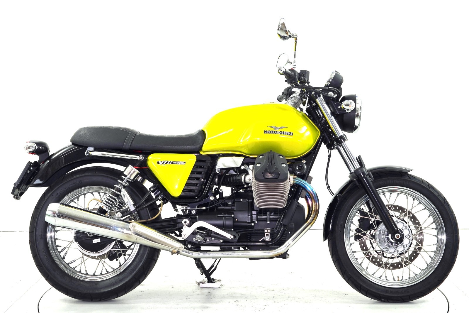 MOTO GUZZI V7 Special ABS-showroom-element-3