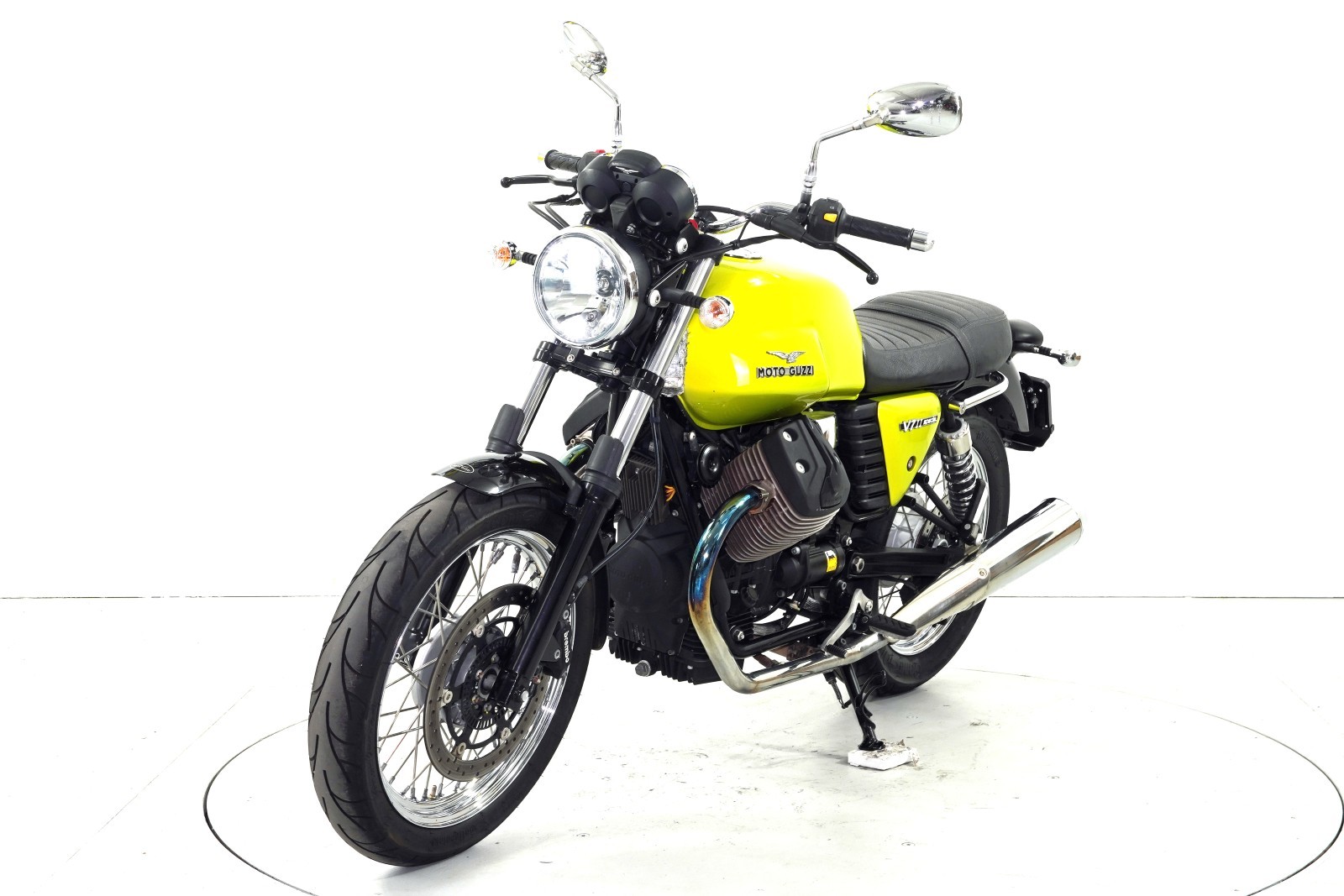 MOTO GUZZI V7 Special ABS-showroom-element-2