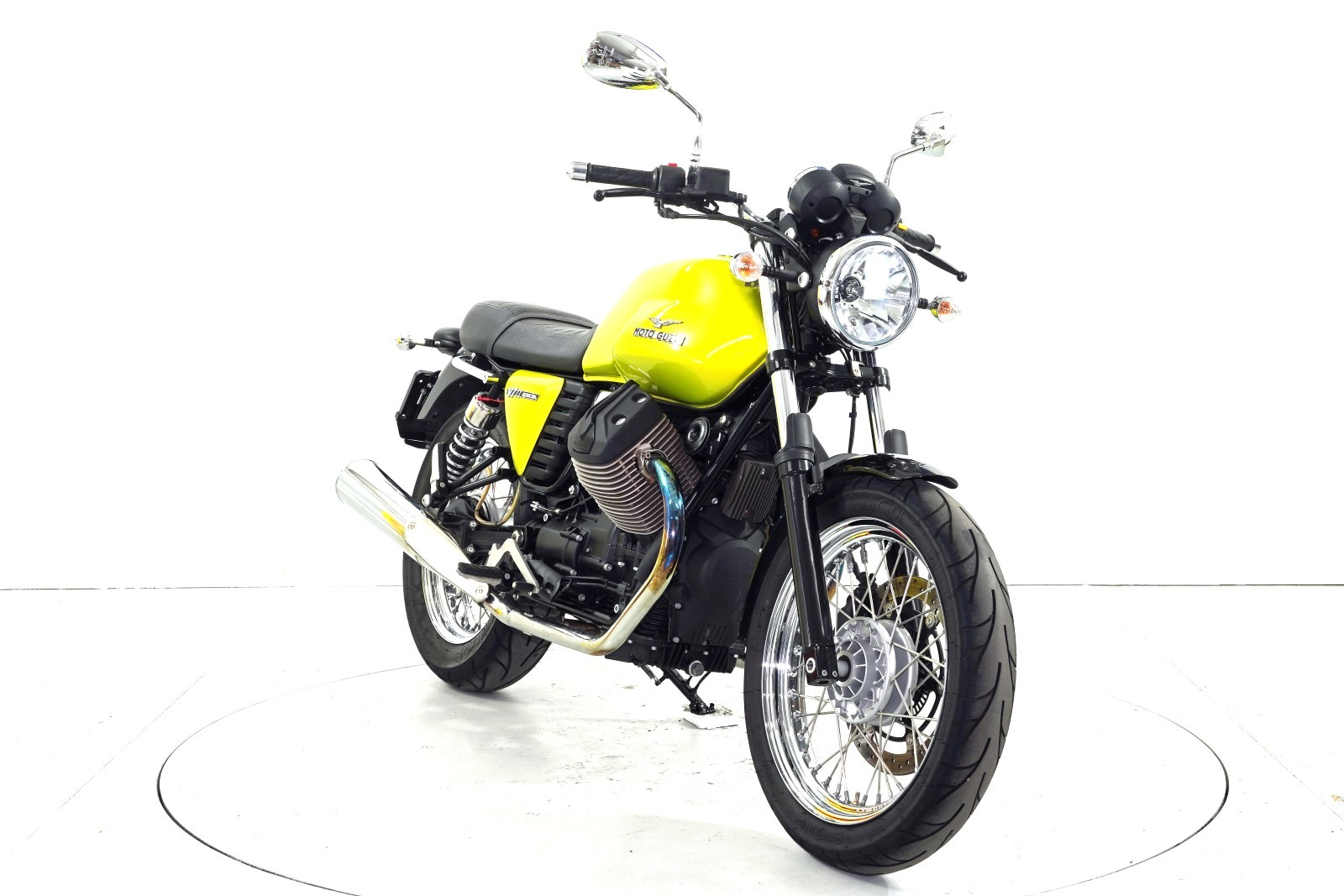 MOTO GUZZI V7 Special ABS-showroom-element-1