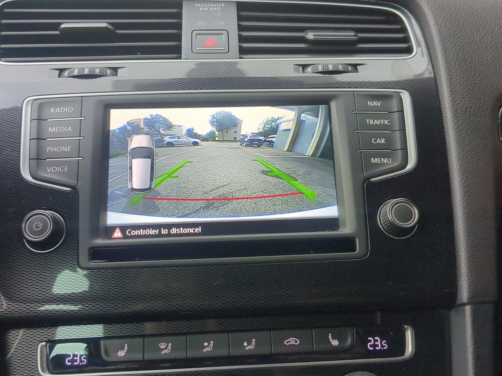 VW TDI GTD-image-14