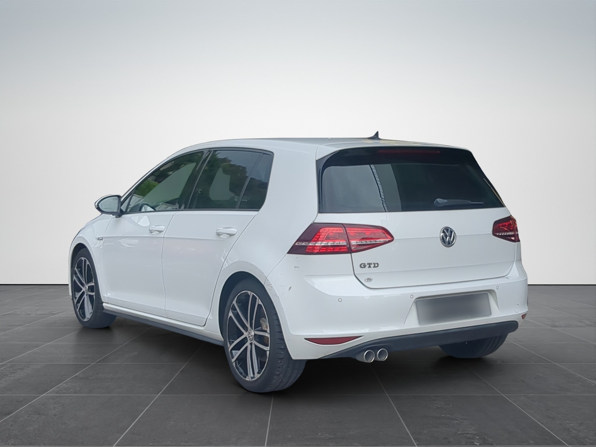 VW TDI GTD-image-2