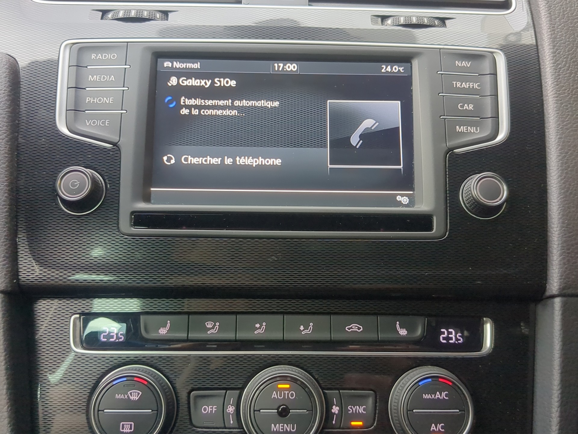 VW TDI GTD-image-11