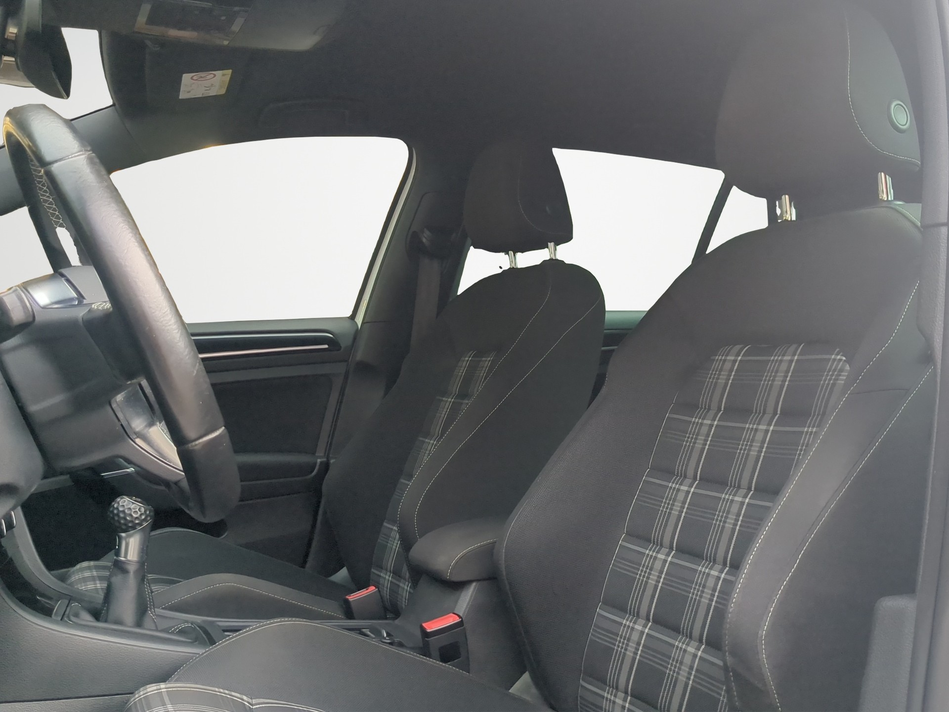 VW TDI GTD-image-4