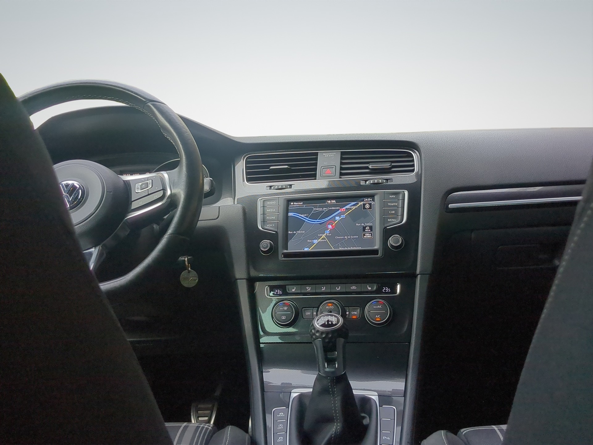 VW TDI GTD-image-9