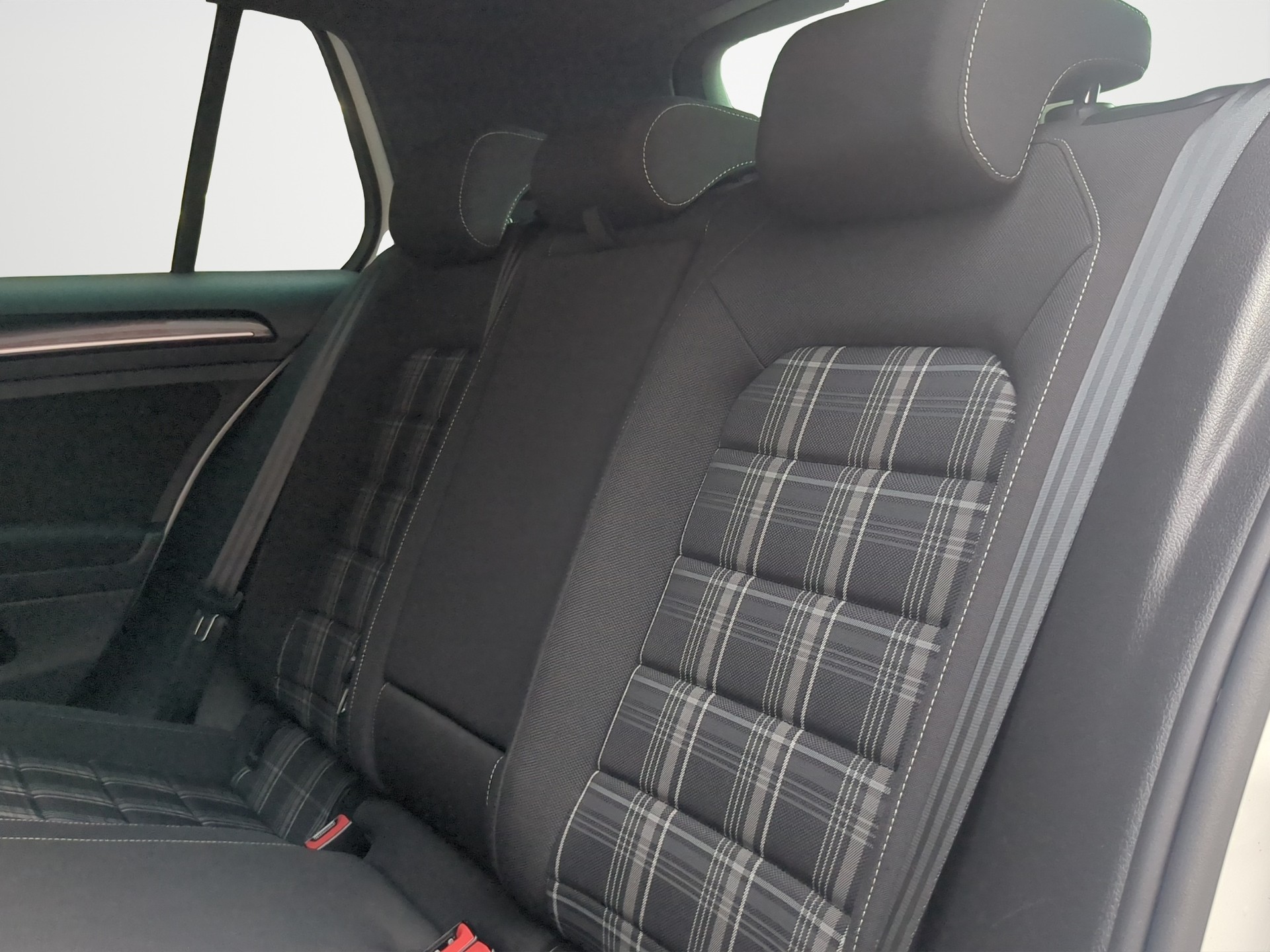 VW TDI GTD-image-8