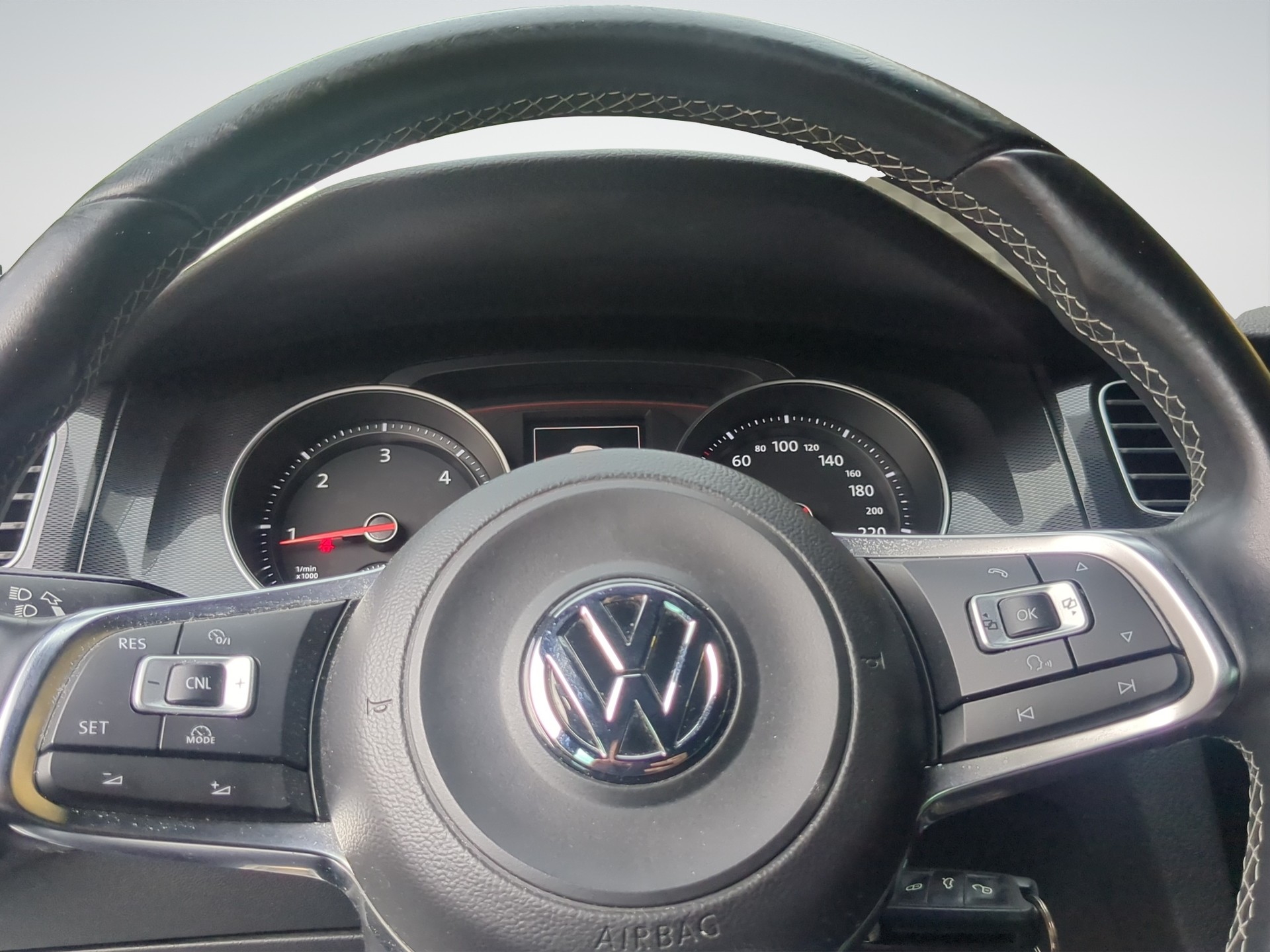 VW TDI GTD-image-7