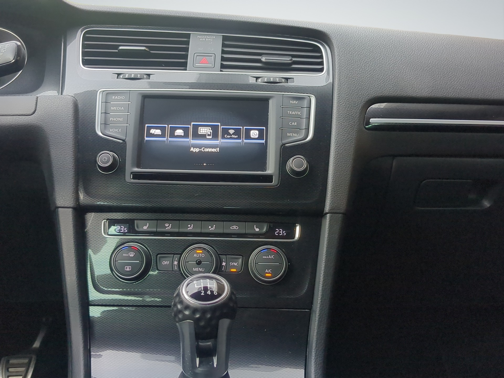 VW TDI GTD-image-10