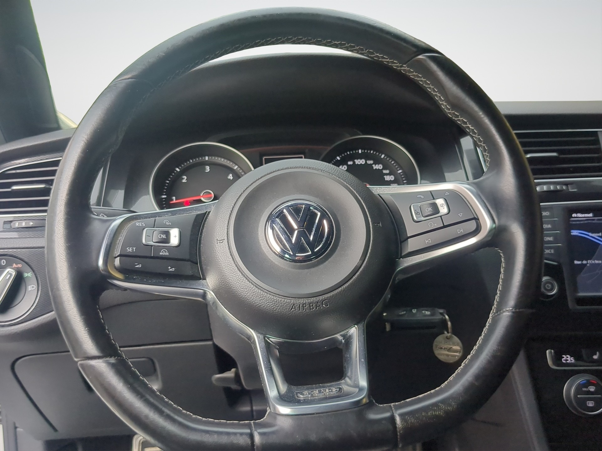 VW TDI GTD-image-6