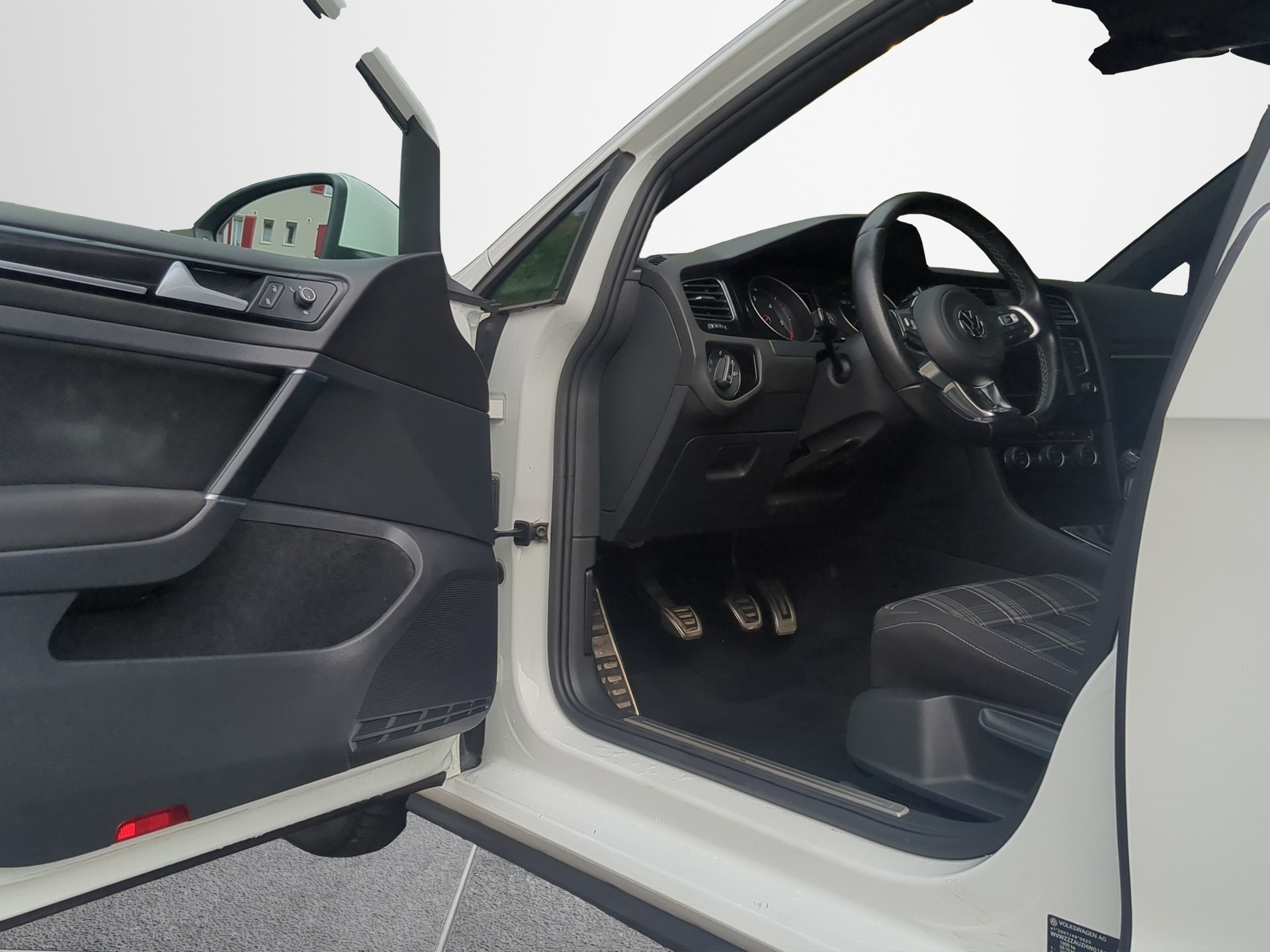 VW TDI GTD-image-3