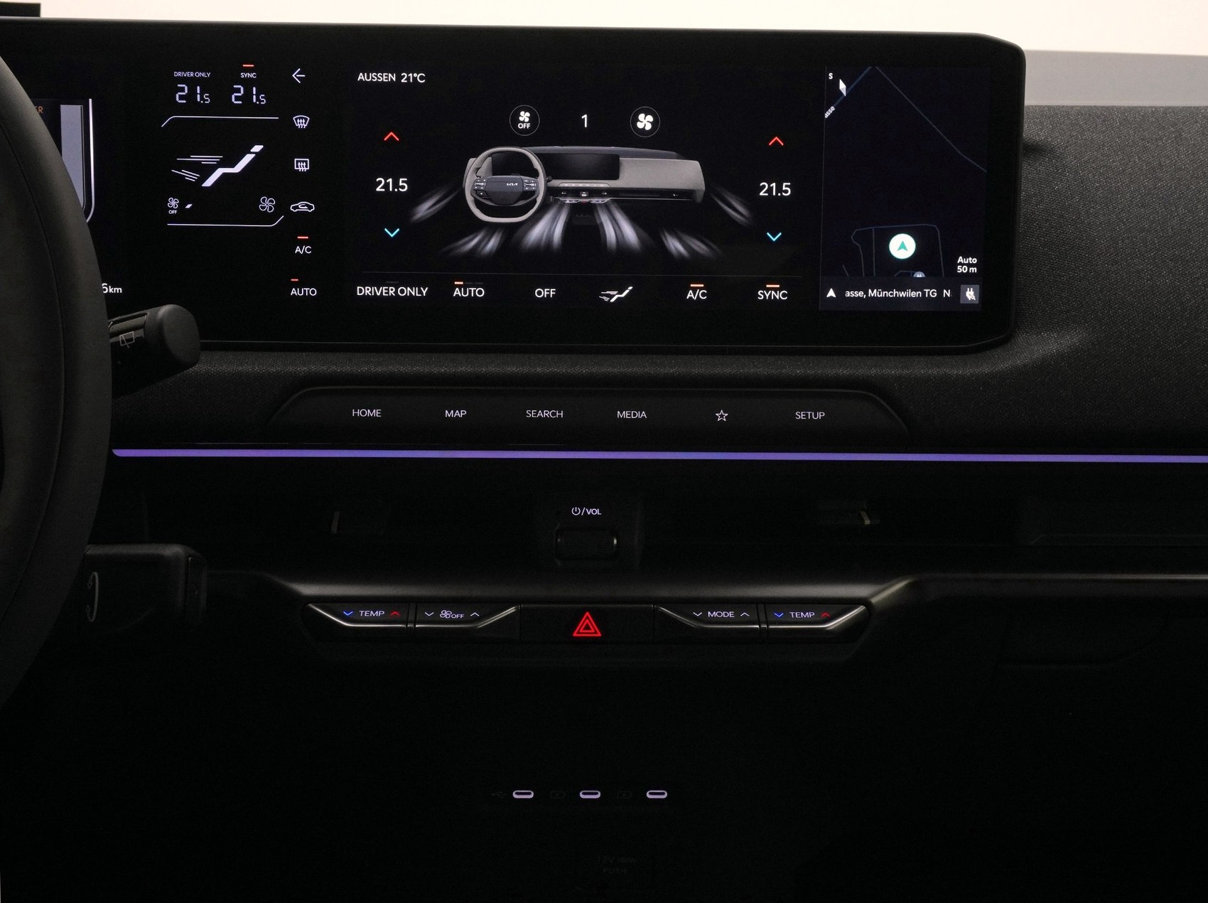 KIA EV2 42.2 kWh Earth Plus-image-21