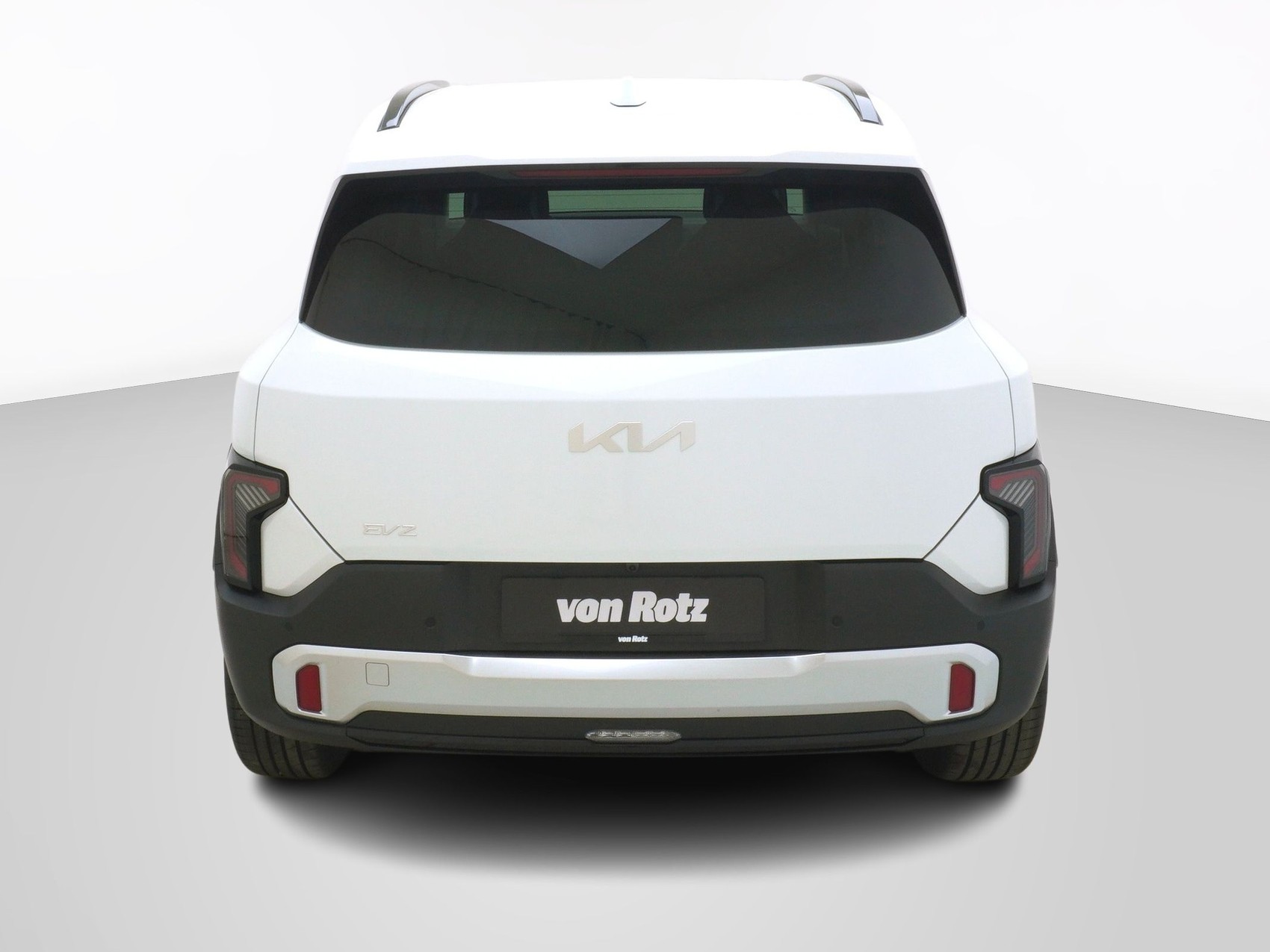 KIA EV2 42.2 kWh Earth Plus-image-2
