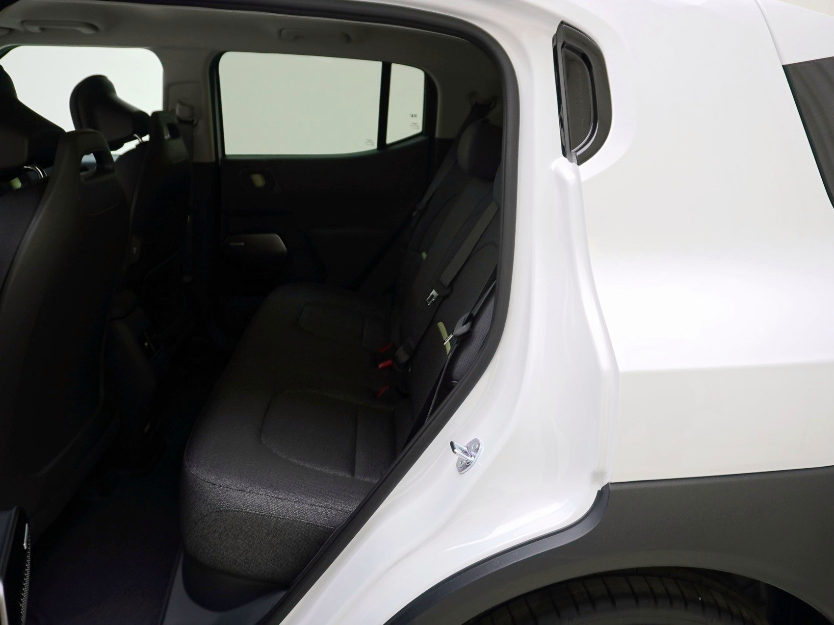 KIA EV2 42.2 kWh Earth Plus-image-13