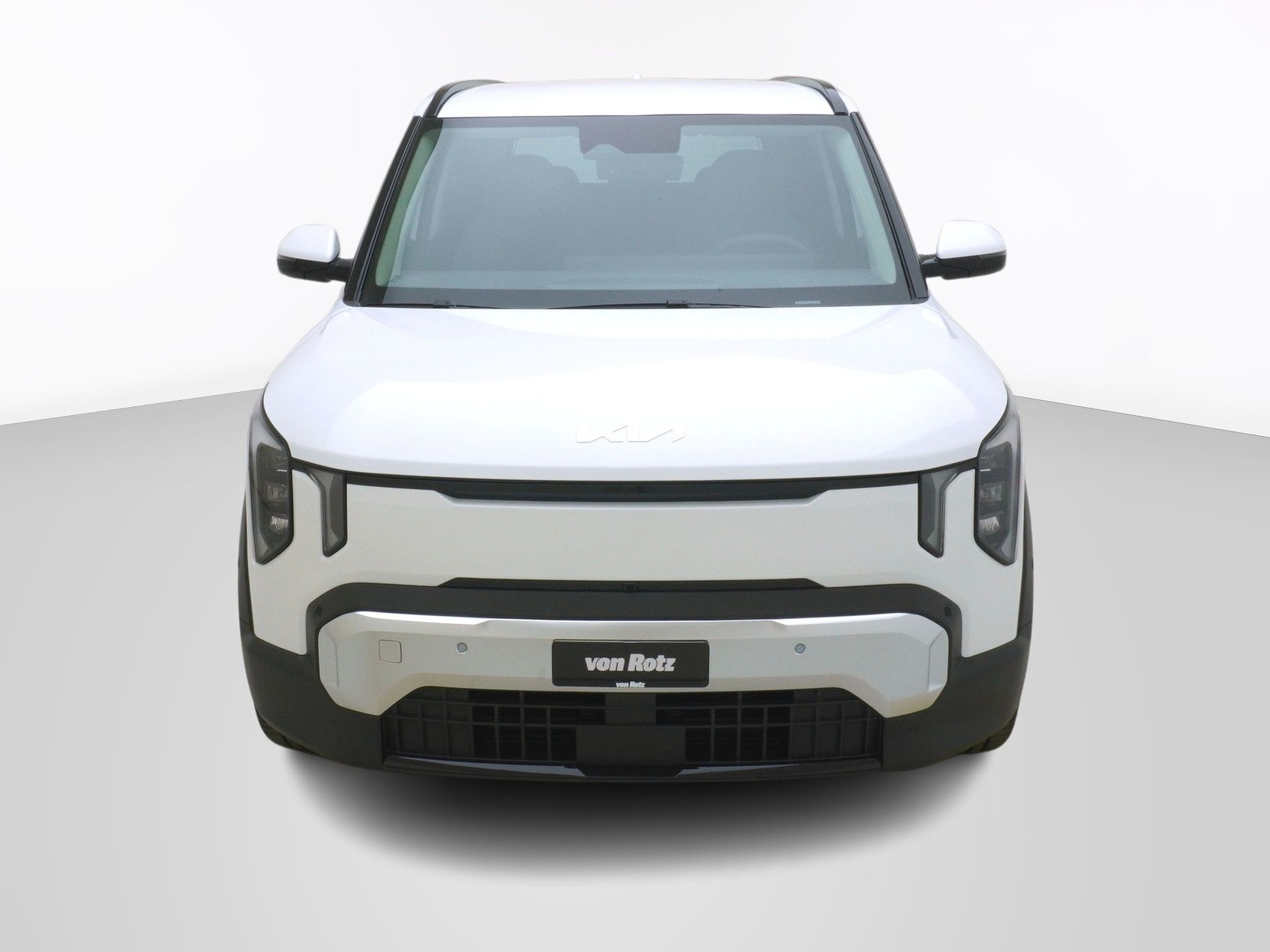 KIA EV2 42.2 kWh Earth Plus-image-5