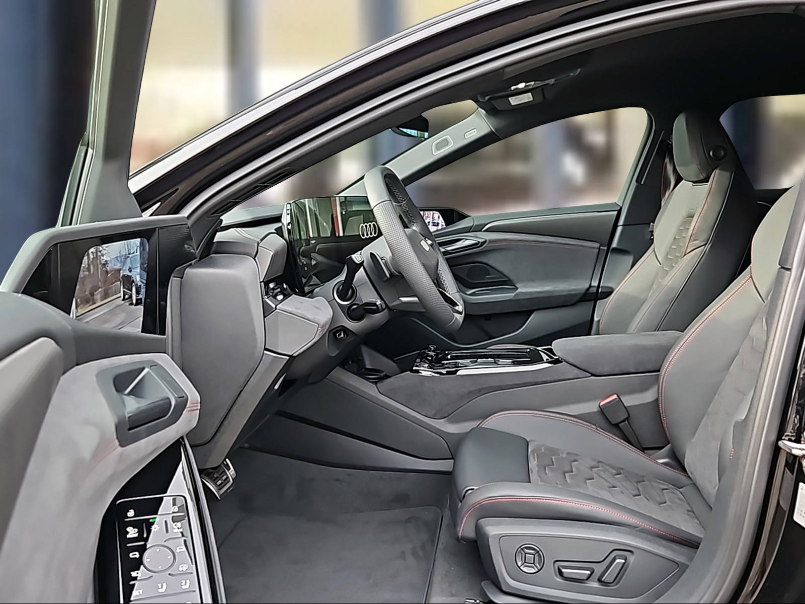 AUDI S6 Avant e-tron quattro Mythosschwarz Metallic-image-7