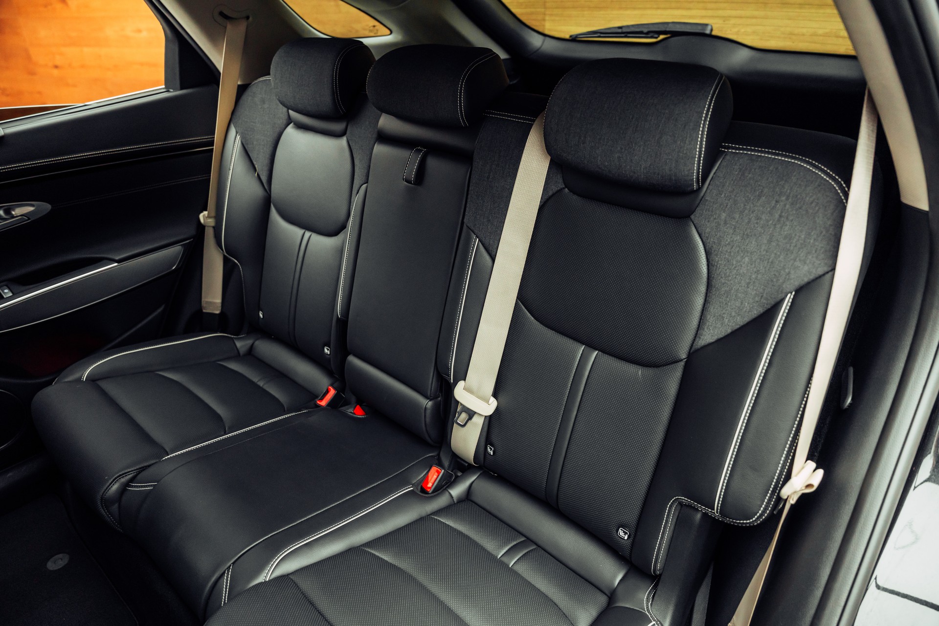 GENESIS GV70 Electrified Sport kWh 77,4 AWD-image-6