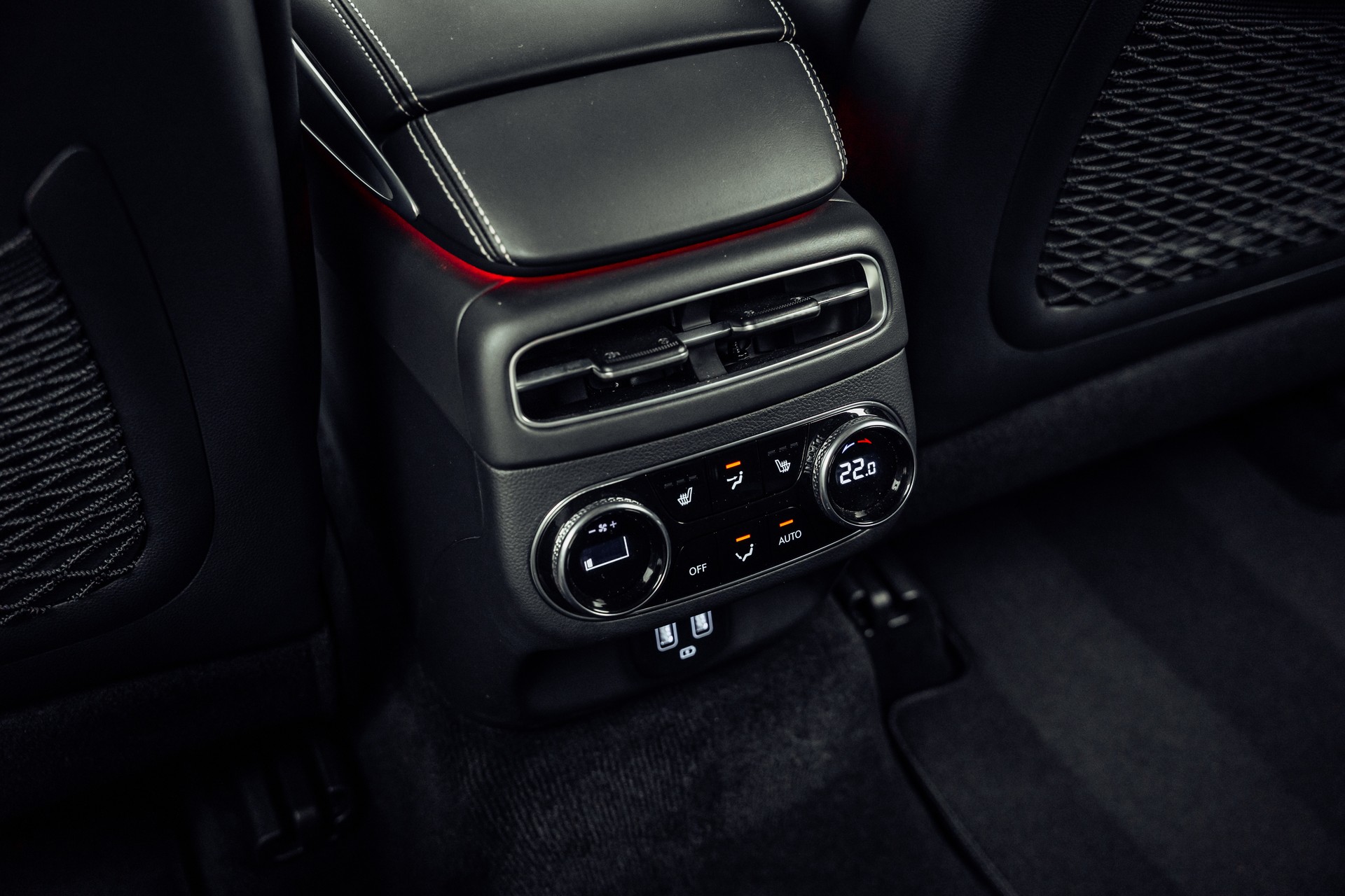 GENESIS GV70 Electrified Sport kWh 77,4 AWD-image-12