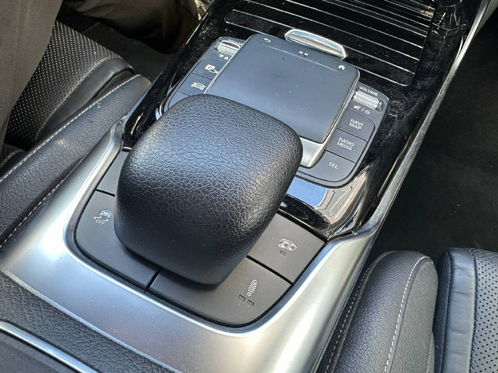 MERCEDES-BENZ A 45 S AMG 4matic+ - CH-image-13