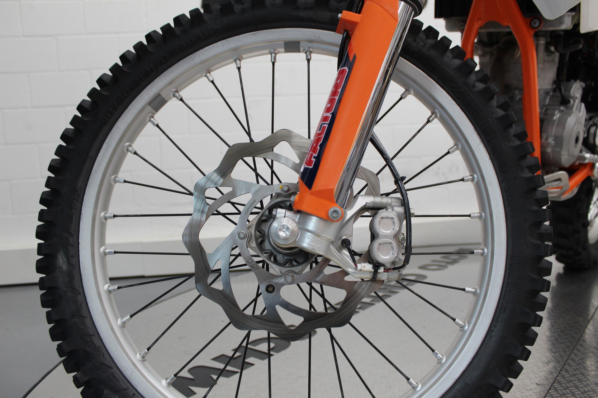 KTM 350 F Freeride-image-7