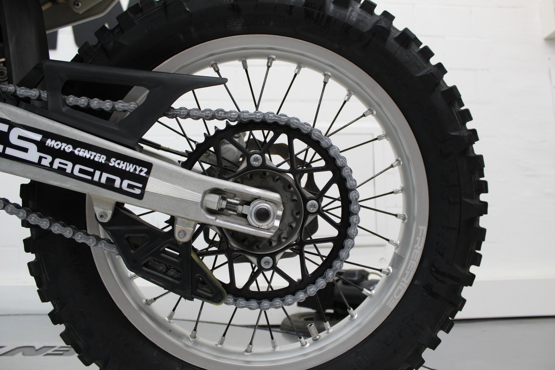 KTM 350 F Freeride-image-6