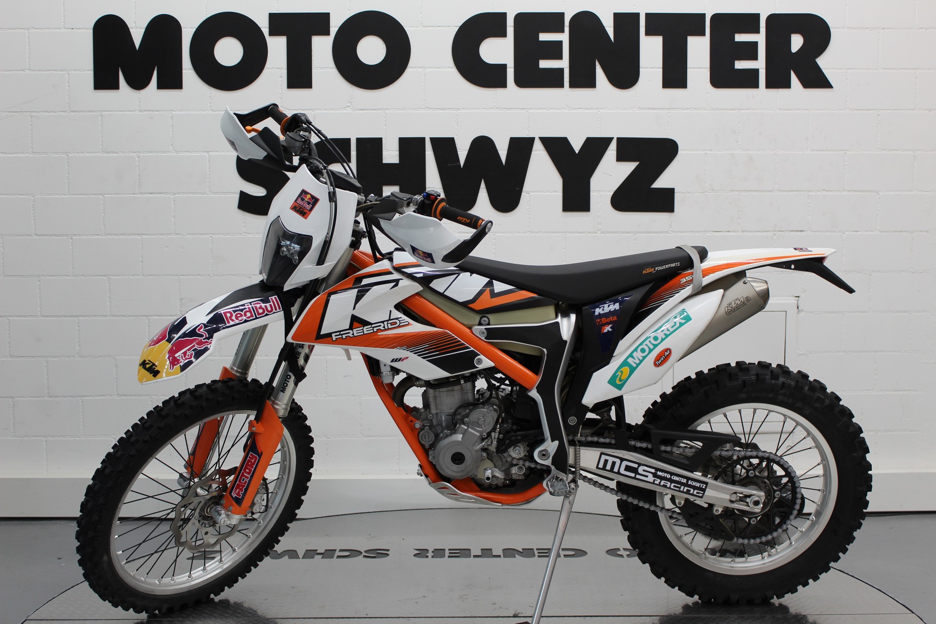 KTM 350 F Freeride-showroom-element-3