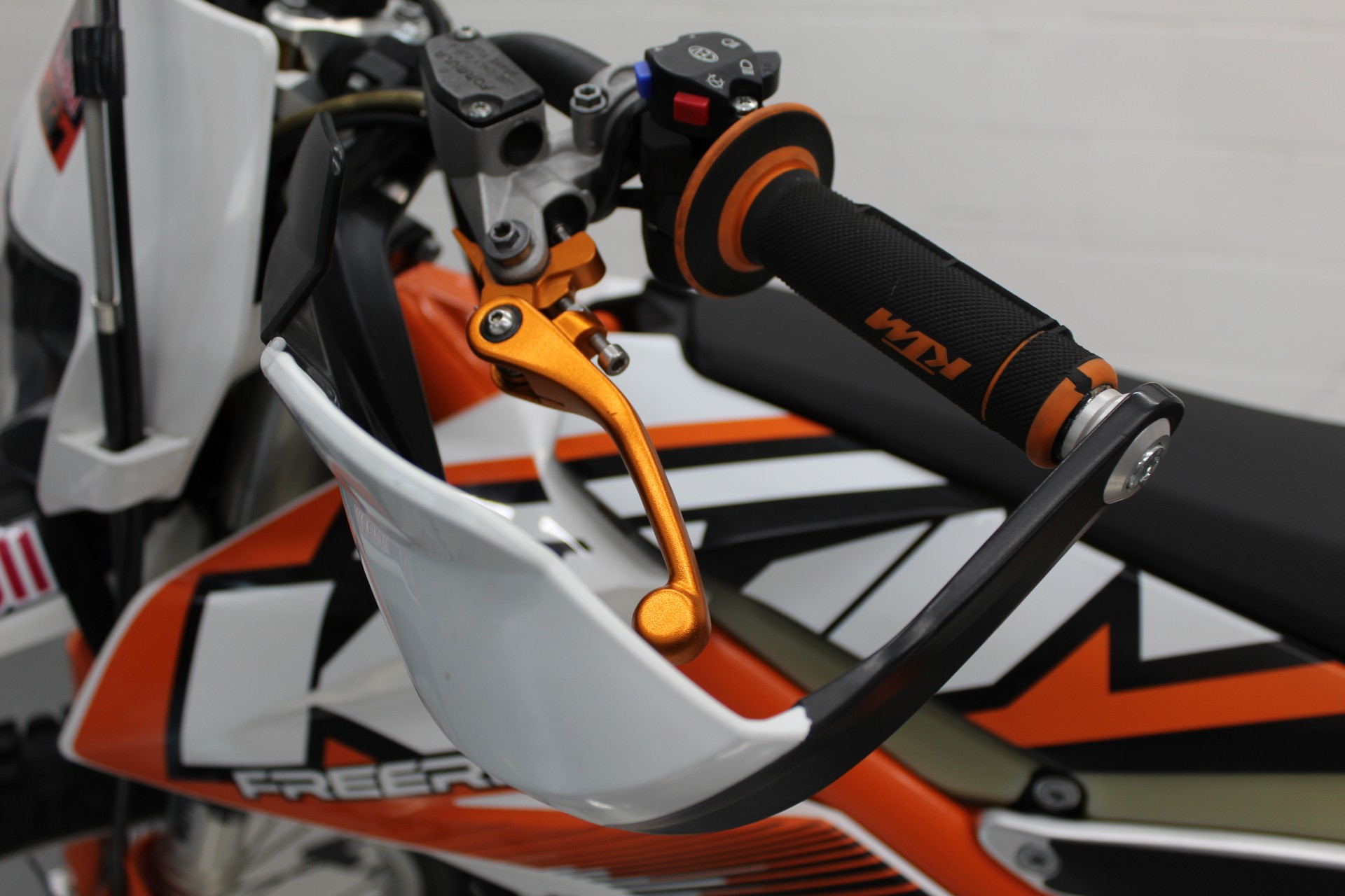 KTM 350 F Freeride-image-4