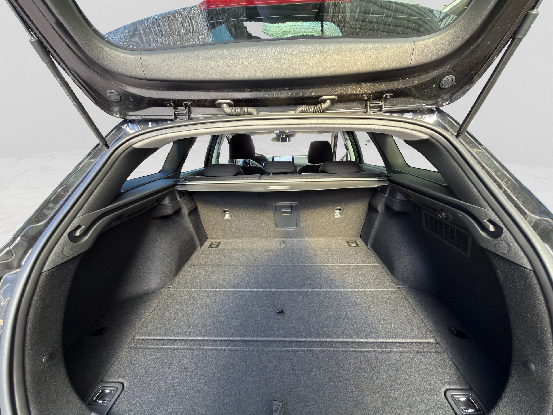 HYUNDAI i30 Wagon 1.5 T-GDi Amplia 48V MH DCT-image-19