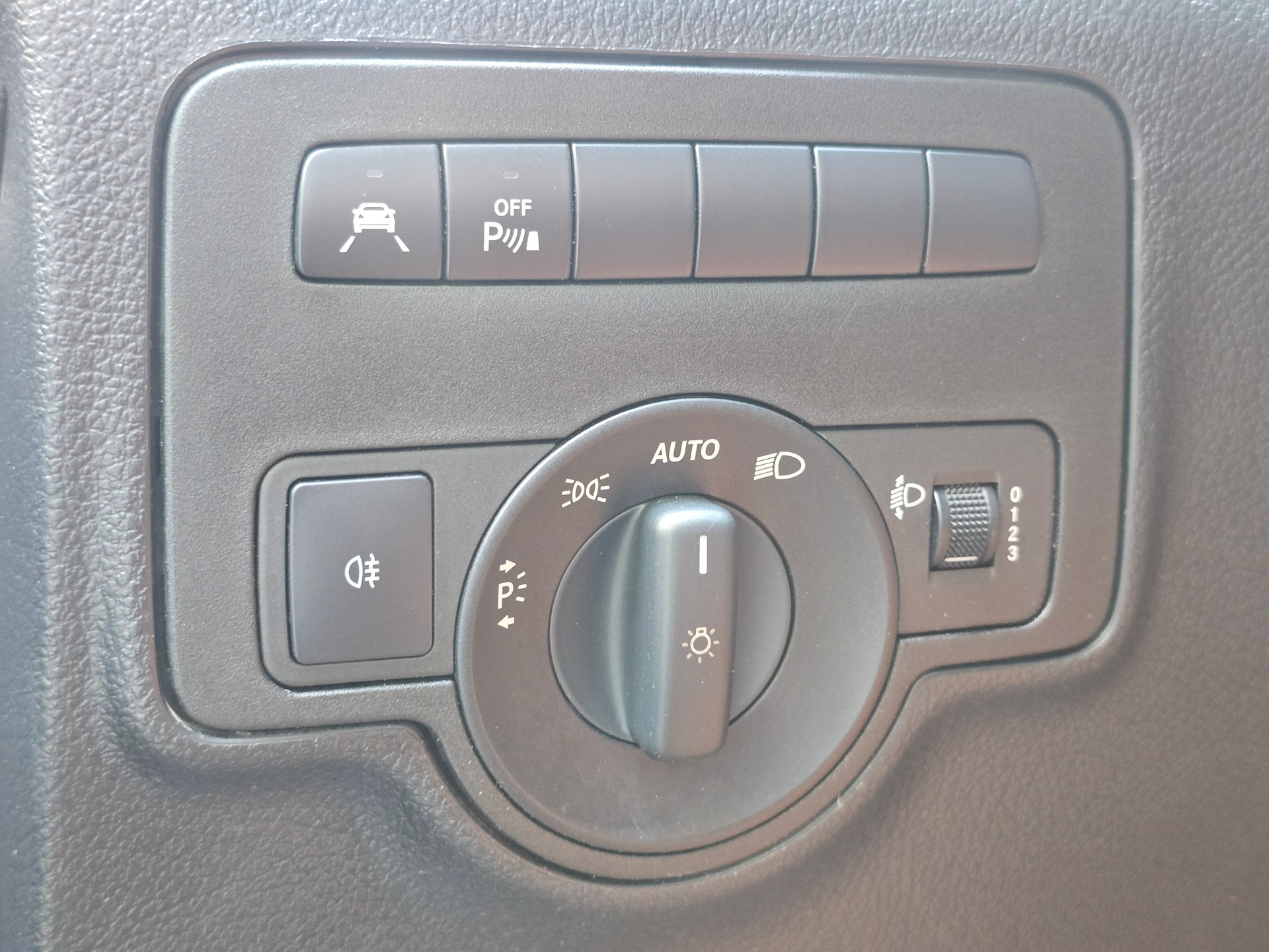 MERCEDES-BENZ Vito 110 CDI FWD lang-image-16