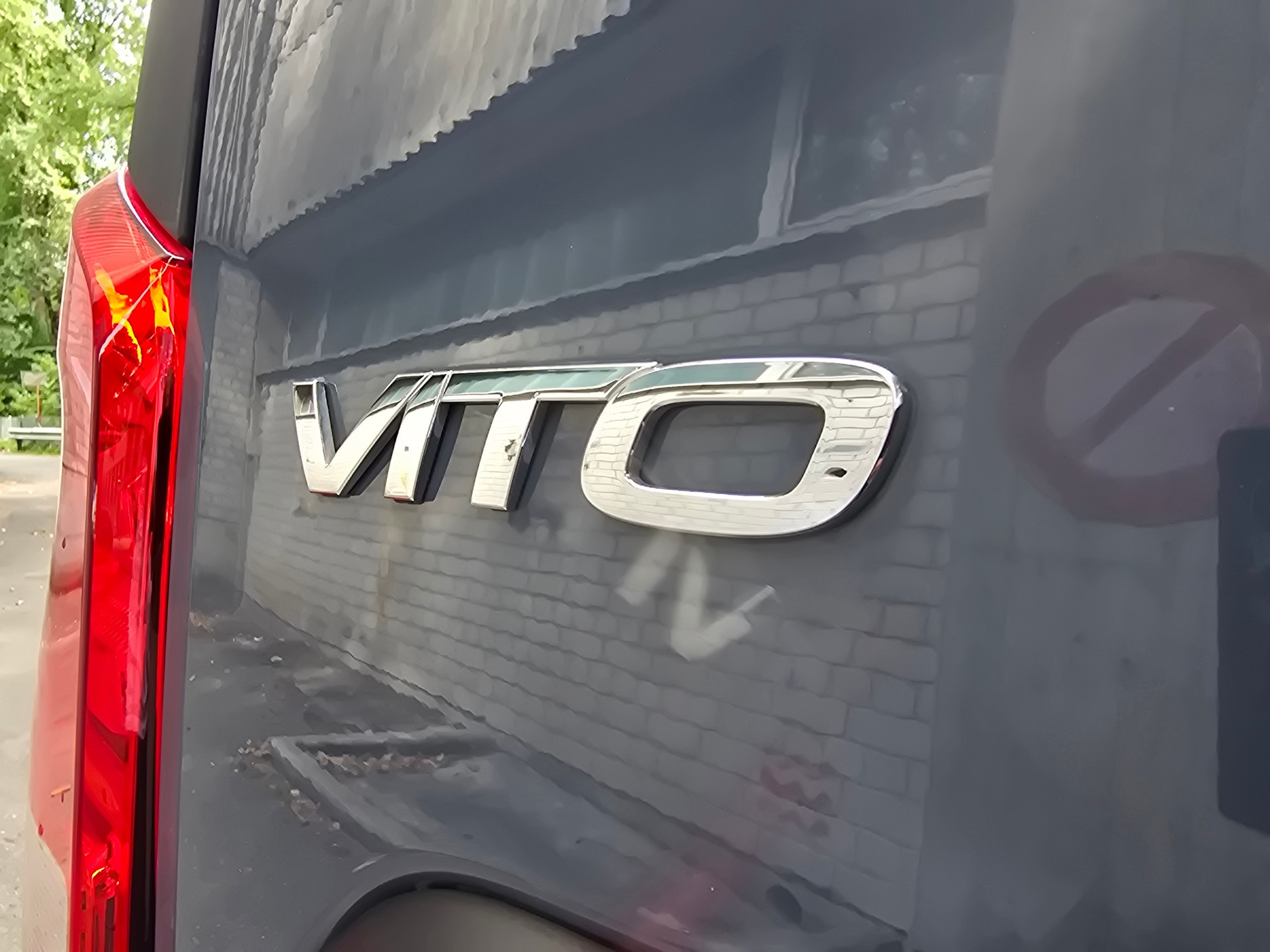 MERCEDES-BENZ Vito 110 CDI FWD lang-image-12