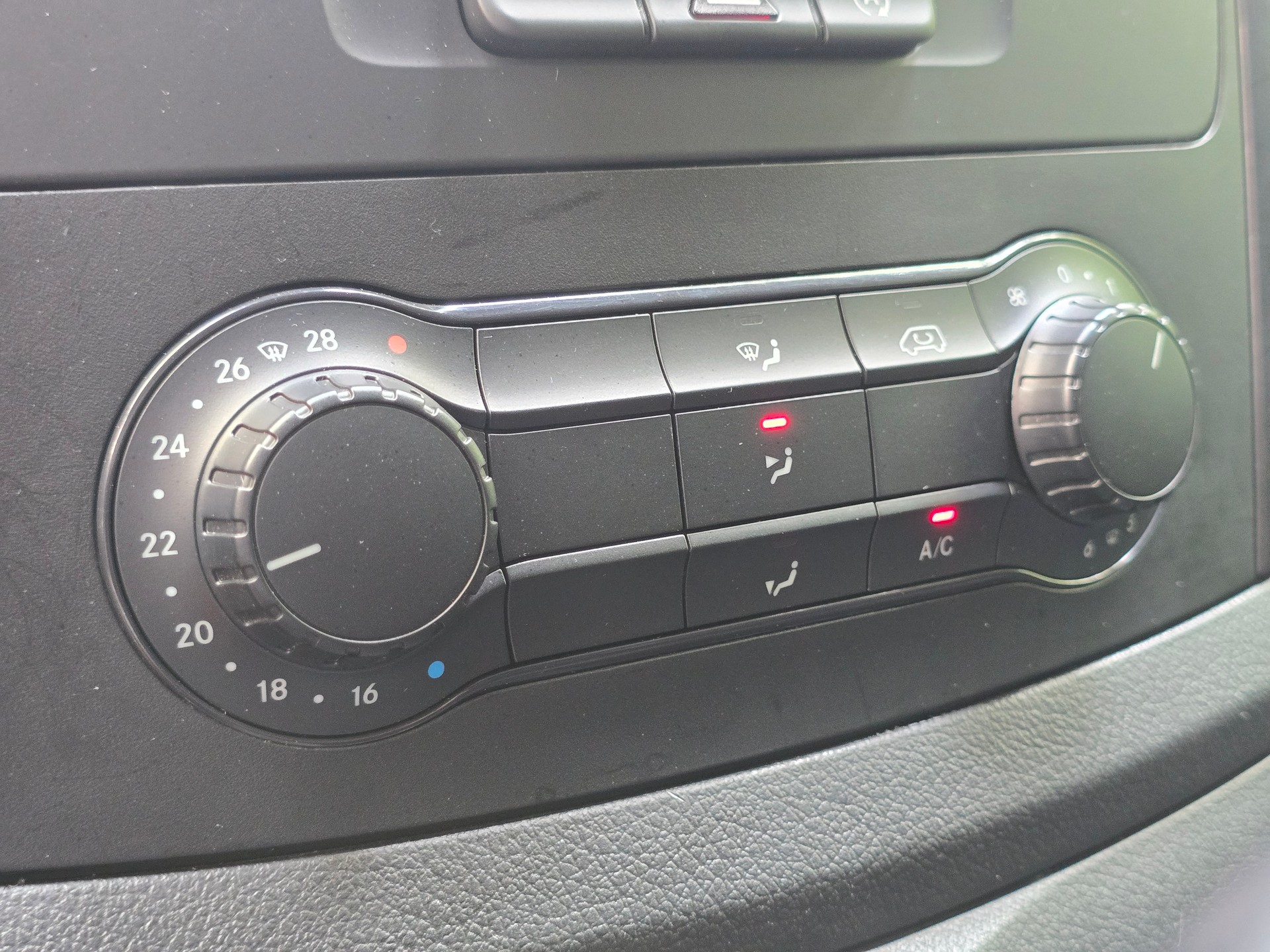 MERCEDES-BENZ Vito 110 CDI FWD lang-image-15