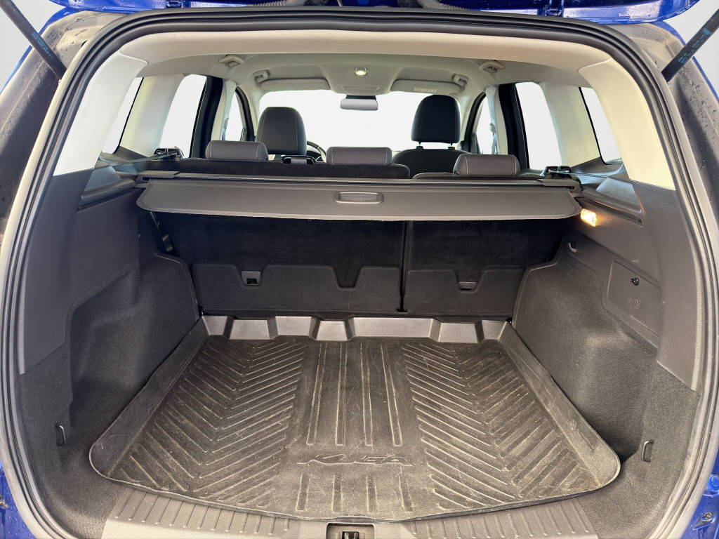 FORD Kuga 2.0 TDCi 150 Trend-image-15