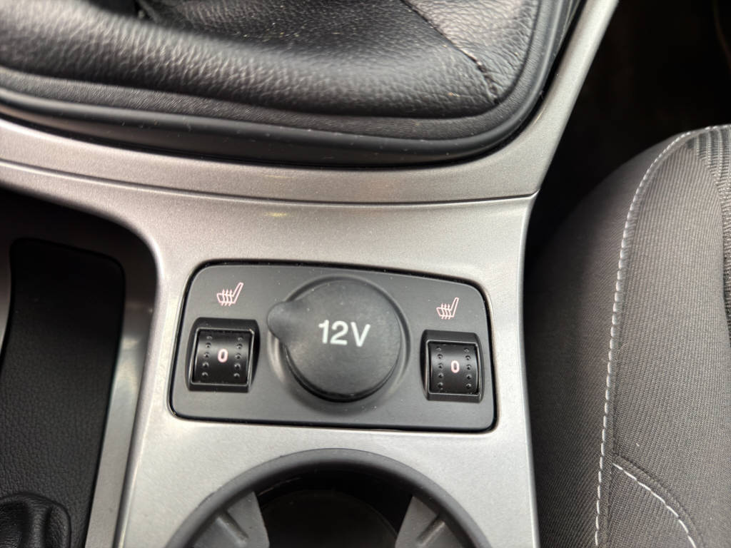 FORD Kuga 2.0 TDCi 150 Trend-image-12