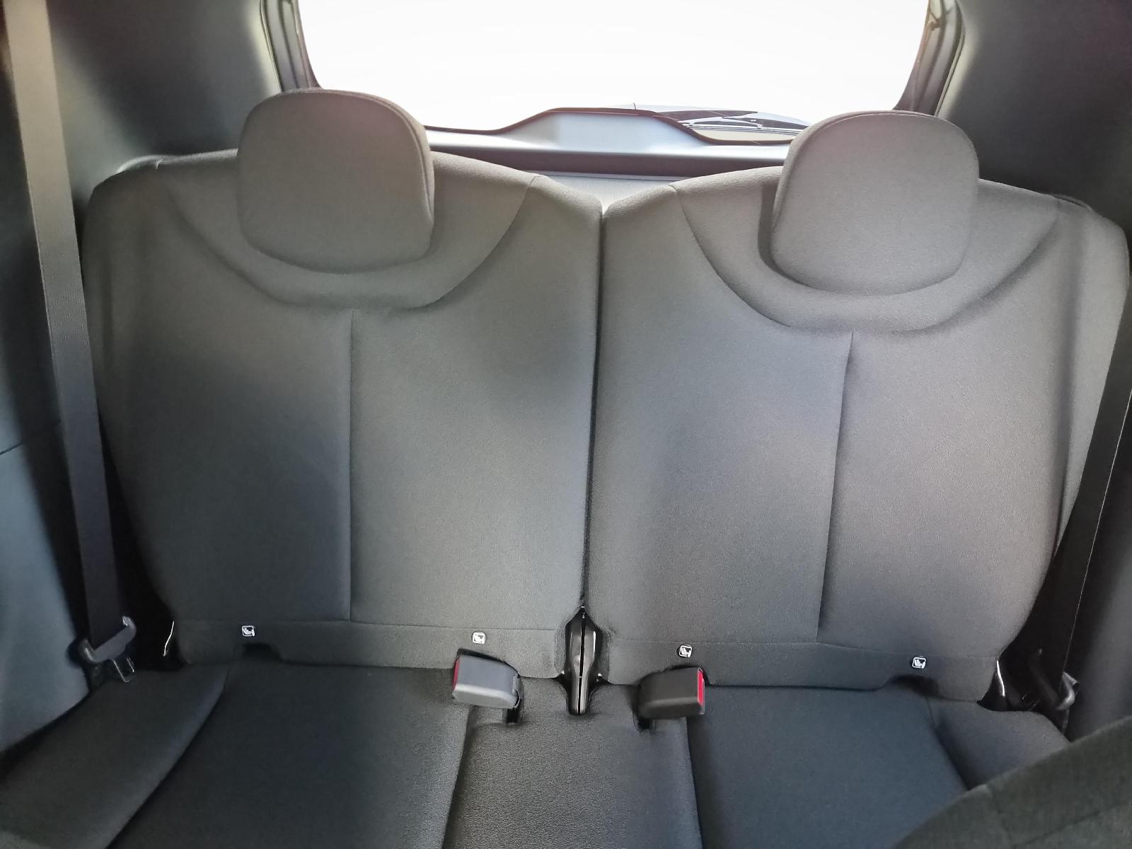 TOYOTA Aygo X 1.5 VVT-i HSD Trend-image-10