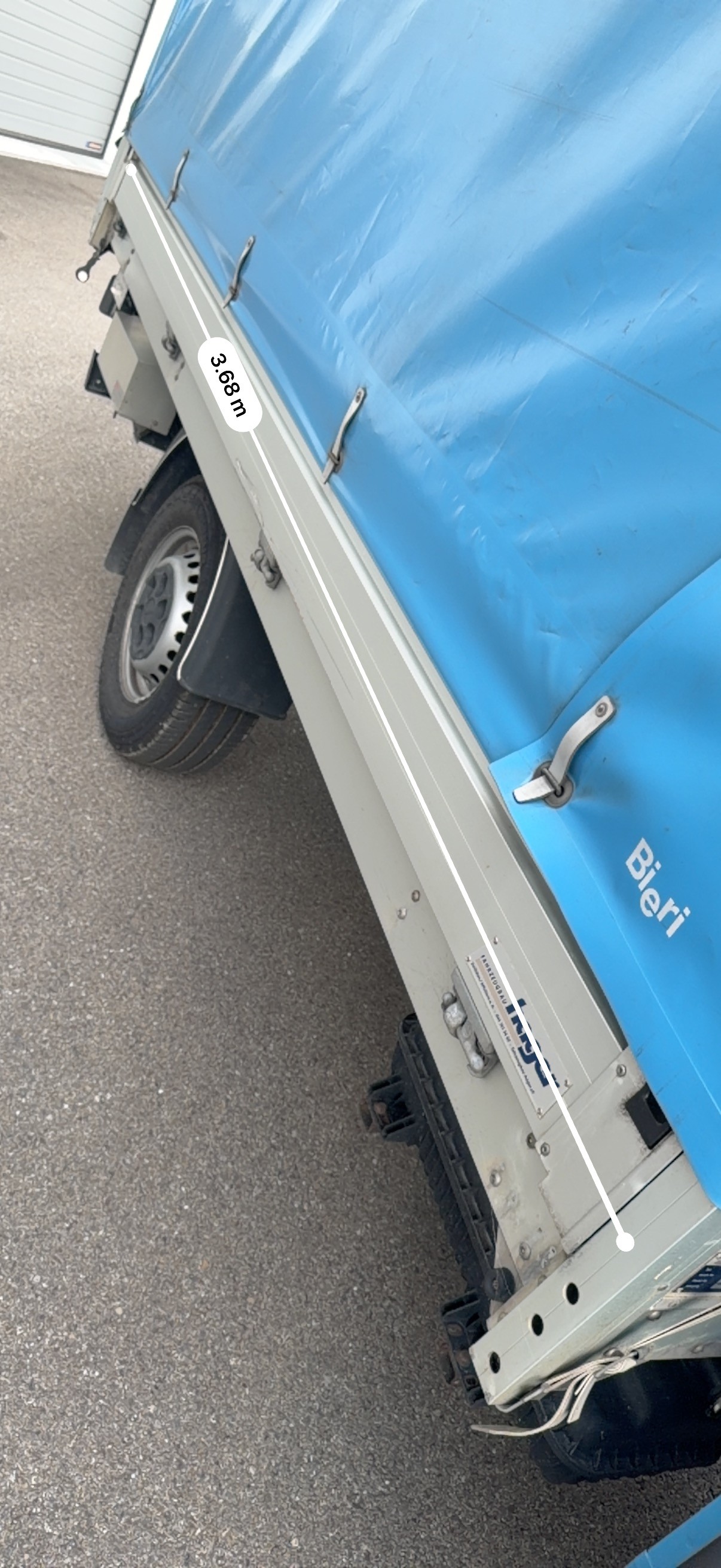IVECO 35 S 18 A8-image-6