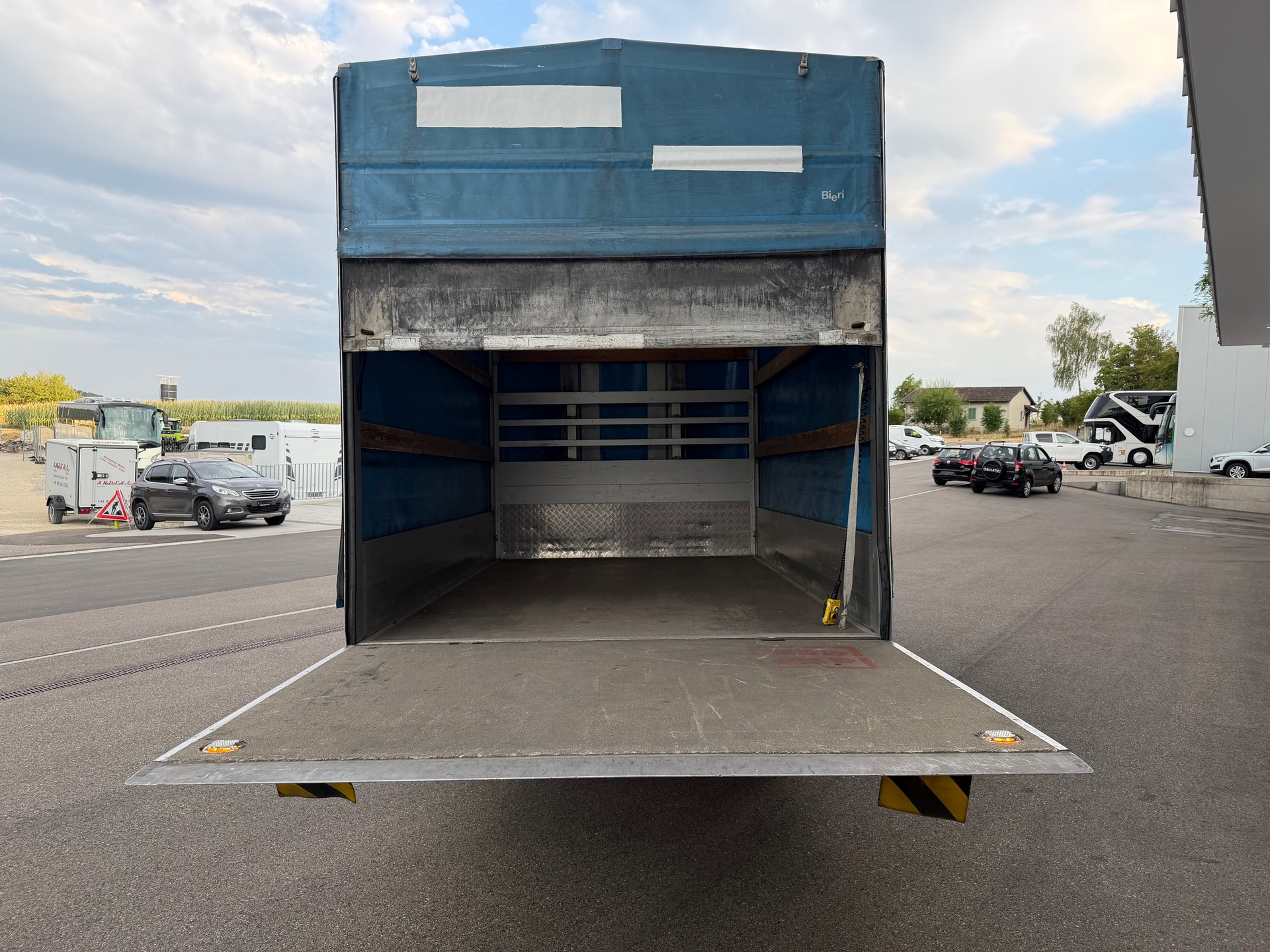 IVECO 35 S 18 A8-image-5