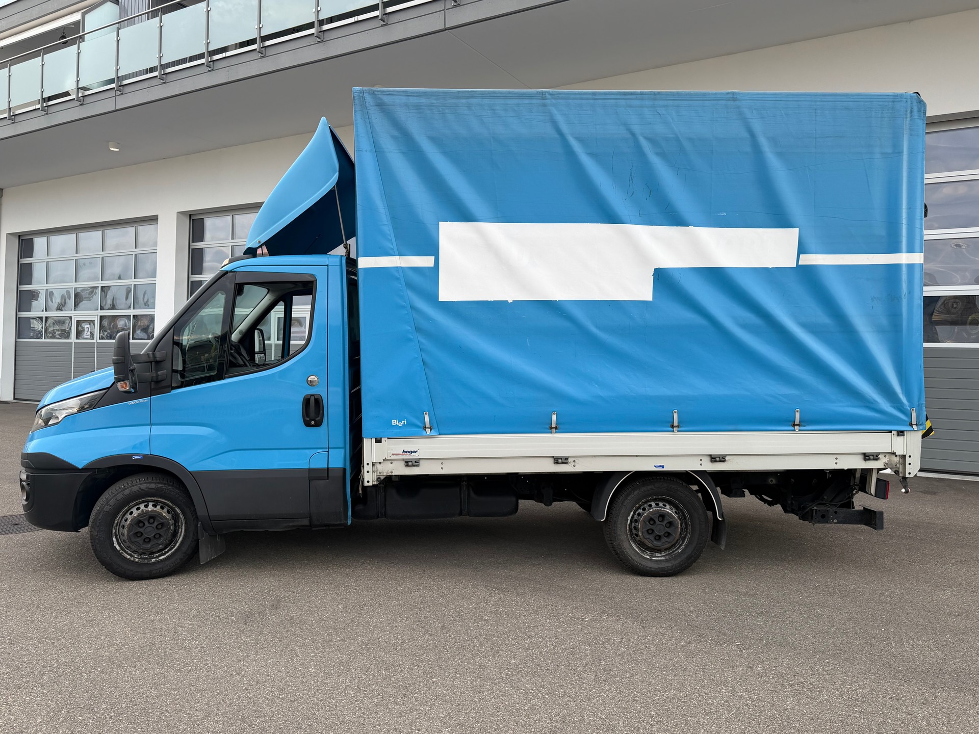 IVECO 35 S 18 A8-image-7
