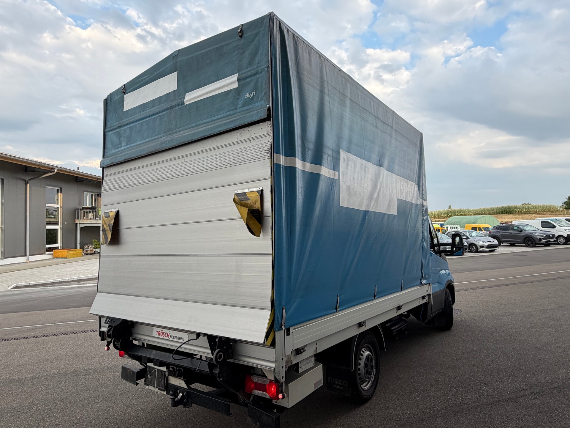 IVECO 35 S 18 A8-image-3