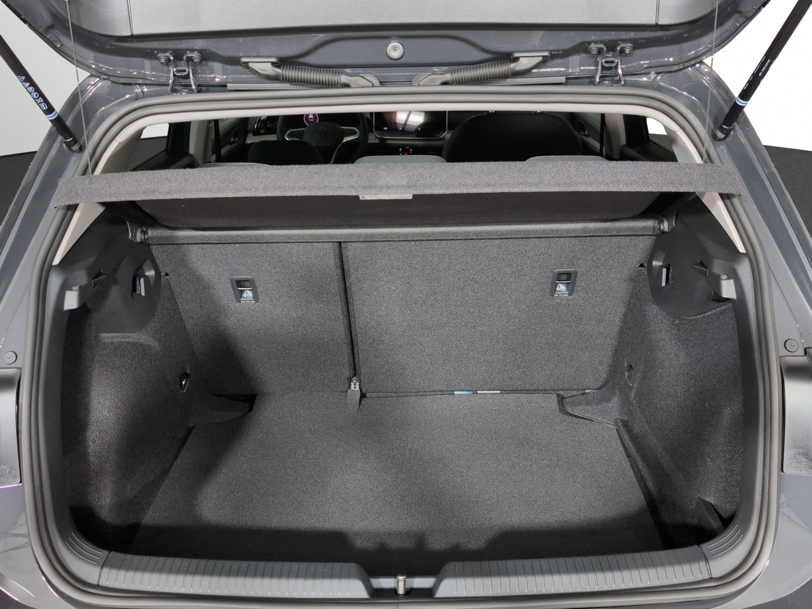 VW Golf 1.5 e TSI mHEV Basis DSG-showroom-element-3