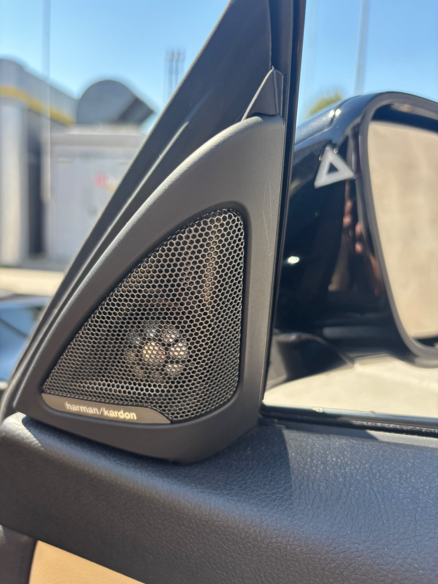 BMW 440i xDrive SAG-image-4
