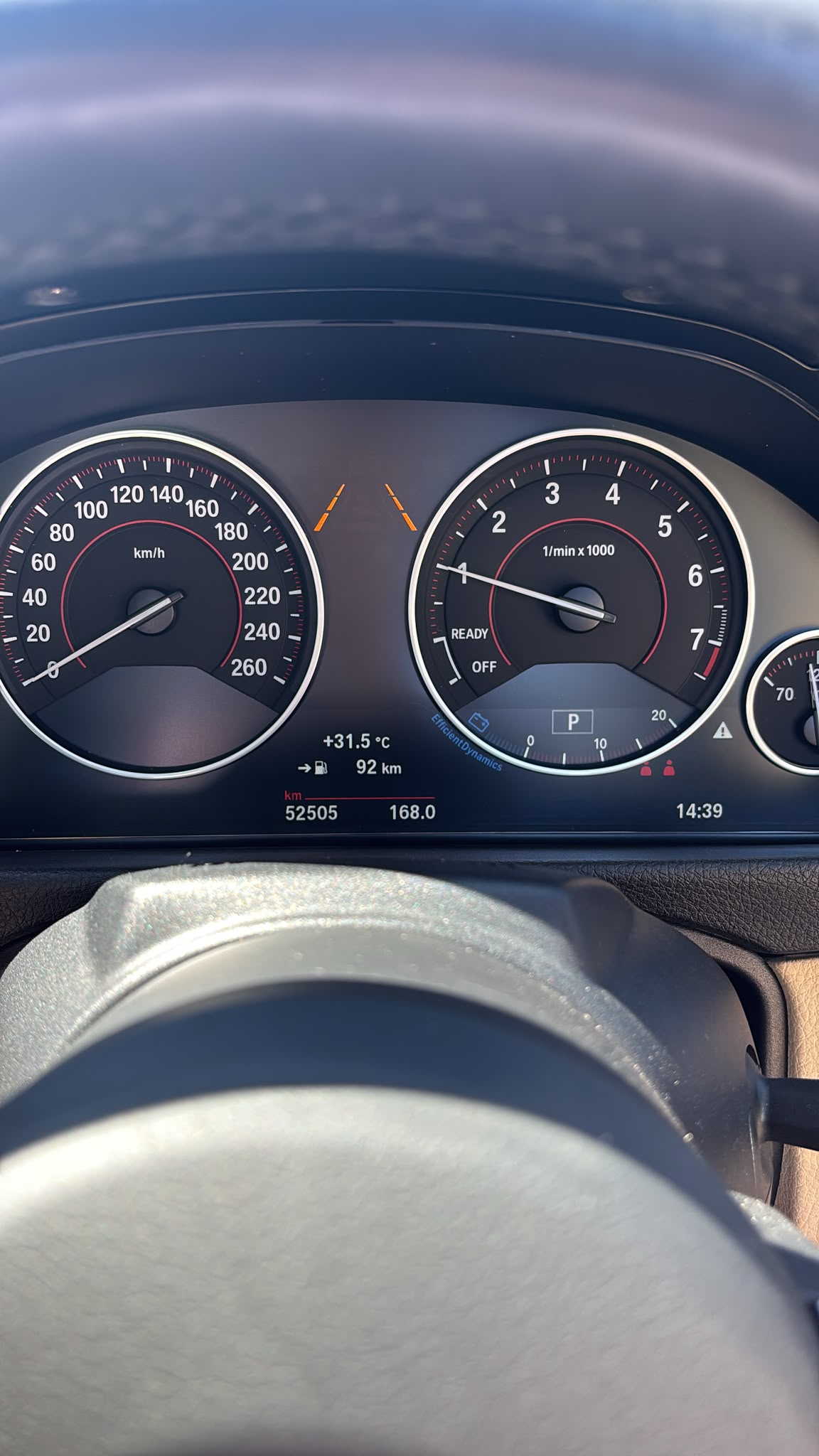 BMW 440i xDrive SAG-image-5