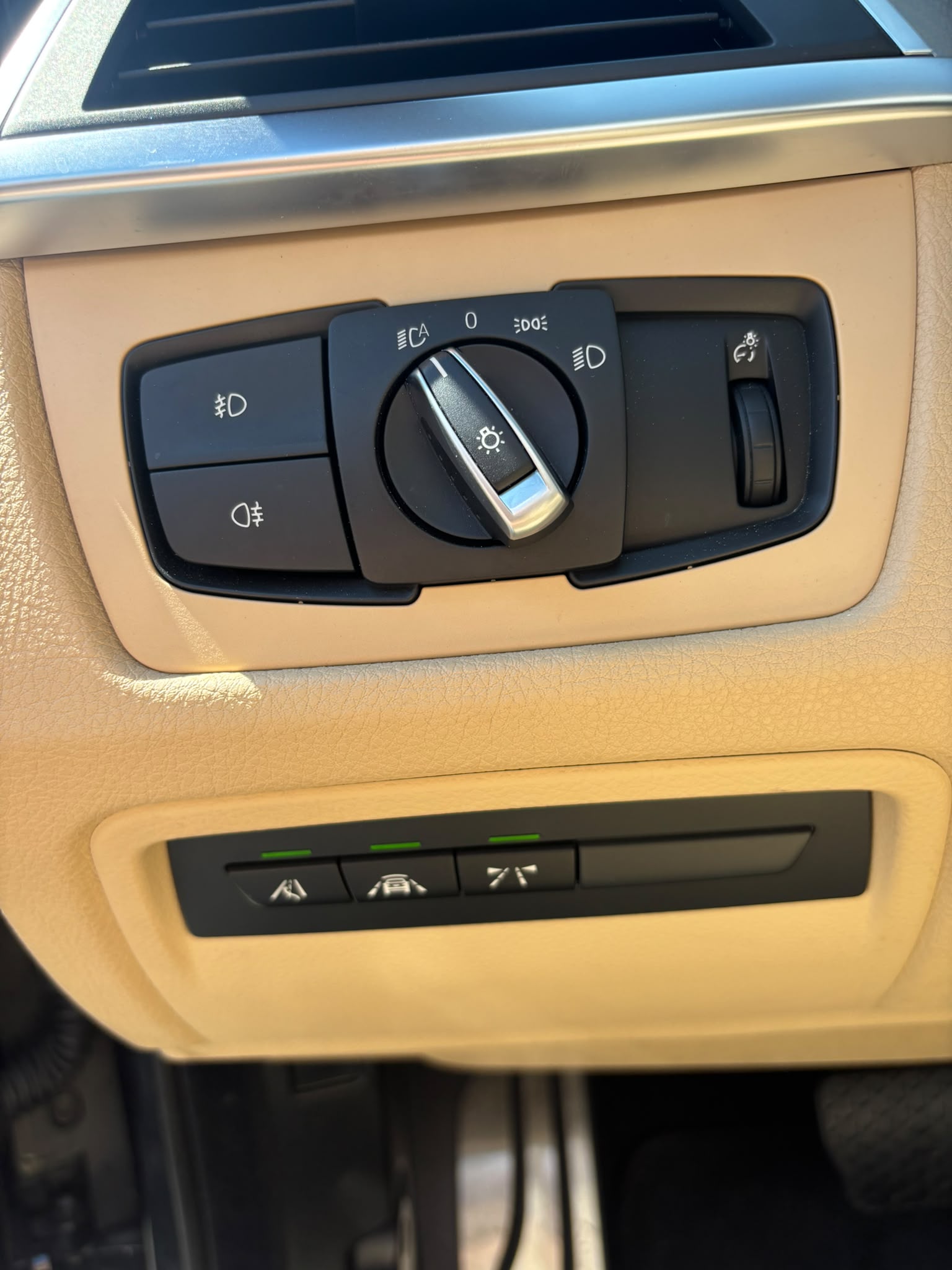 BMW 440i xDrive SAG-image-3