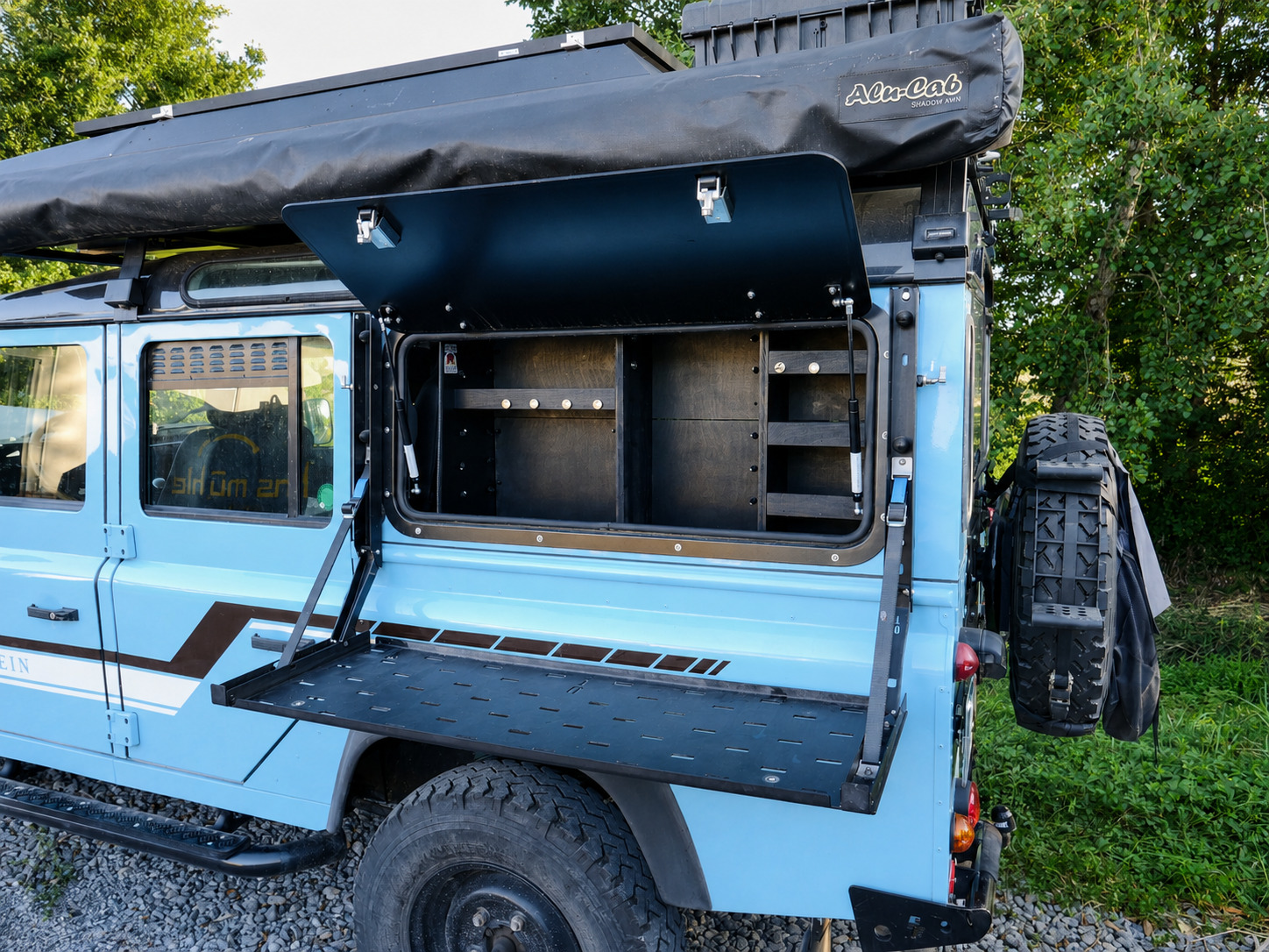 LAND ROVER DEFENDER-image-11