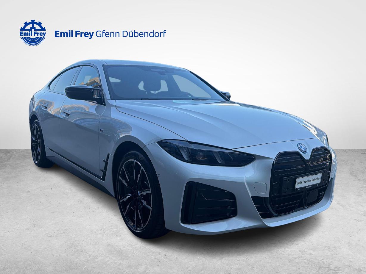 BMW i4 M60-image-4