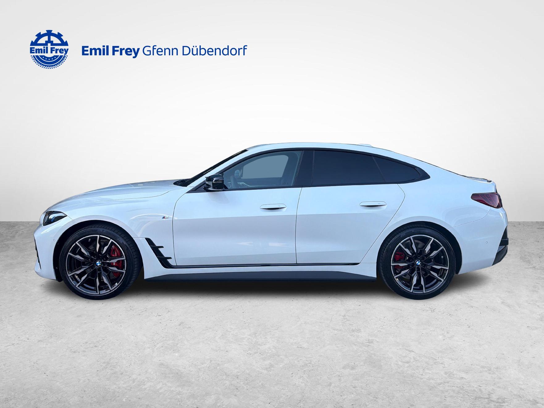 BMW i4 M60-image-7